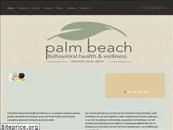 Sites similar to pbbhw.com