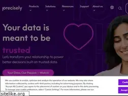 Sites similar to pbbiblogs.com