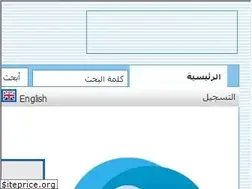 Sites similar to pbboard.info