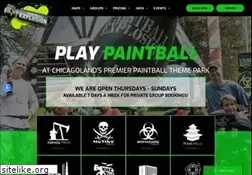 Sites similar to pbbomb.com
