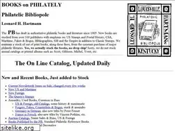 Sites similar to pbbook.com