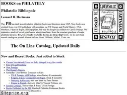 Sites similar to pbbooks.com