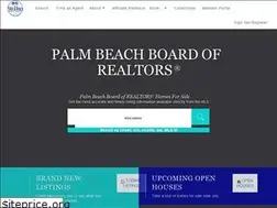 Sites similar to pbbor.com
