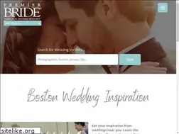 Sites similar to pbboston.com