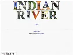 Sites similar to pbbr.com