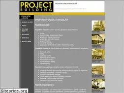 Sites similar to pbbrno.cz