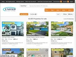 Sites similar to pbc-real-estate.com
