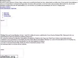 Sites similar to pbc-red-lion.de
