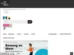 Sites similar to pbc-store.com