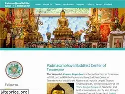 Sites similar to pbc-tn.org