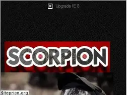 Sites similar to pbc.kz