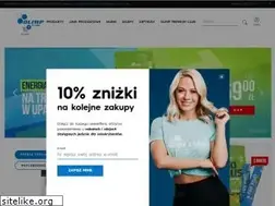 Sites similar to pbc24.pl