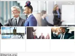 Sites similar to pbca.com