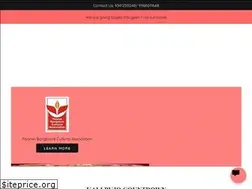 Sites similar to pbca.in