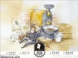 Sites similar to pbcafe.com.tw