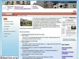 Sites similar to pbcany.com