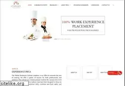 Sites similar to pbcaonline.com