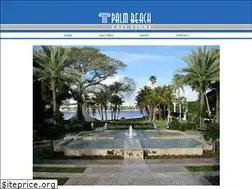 Sites similar to pbcaststone.com