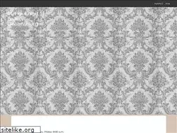 Sites similar to pbcatholic.org