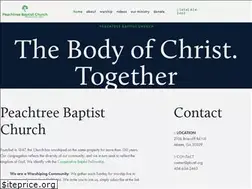 Sites similar to pbcatl.org