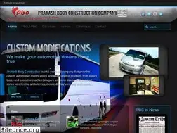 Sites similar to pbcbuses.com