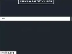 Sites similar to pbccs.org
