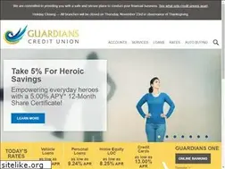 Sites similar to pbccu.coop