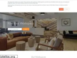 Sites similar to pbcenters.com