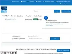 Sites similar to pbcgme.com