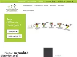 Sites similar to pbchampagne.org