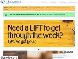 Sites similar to pbcharrisburg.org