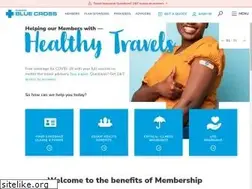 Sites similar to pbchbs.com