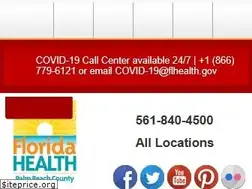 Sites similar to pbchd.com