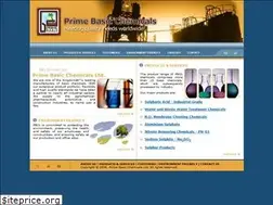 Sites similar to pbcl.biz