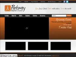 Sites similar to pbclex.com
