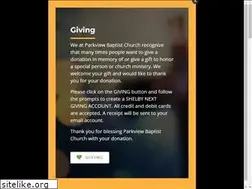 Sites similar to pbcmonroe.com