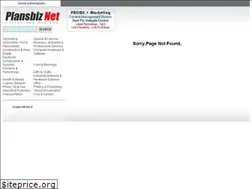 Sites similar to pbcms.net