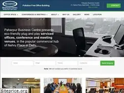 Sites similar to pbcnet.com