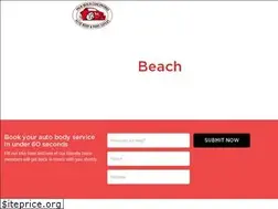 Sites similar to pbcoachworks.com