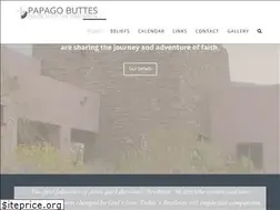Sites similar to pbcob.org