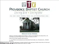 Sites similar to pbcofcaswell.org