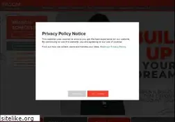 Sites similar to pbcom.com.ph