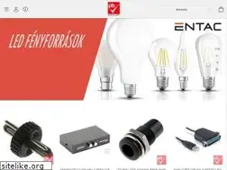 Sites similar to pbcomputer.hu