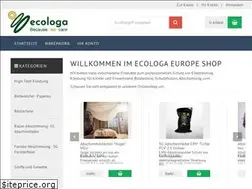 Sites similar to pbcons-shop.com