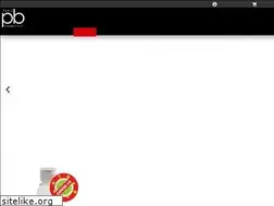 Sites similar to pbcosmetics.fr