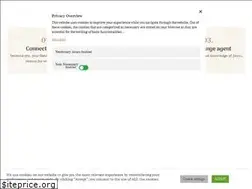 Sites similar to pbcplace.org