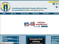 Sites similar to pbcsac.org
