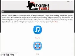 Sites similar to pbcschooldances.com