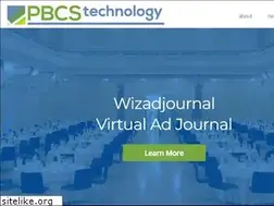 Sites similar to pbcstechnology.com