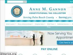 Sites similar to pbctax.com